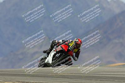 media/Mar-14-2025-2WTD (Fri) [[1c2b4792eb]]/3-B Group/Session 5 (Turn 9)/